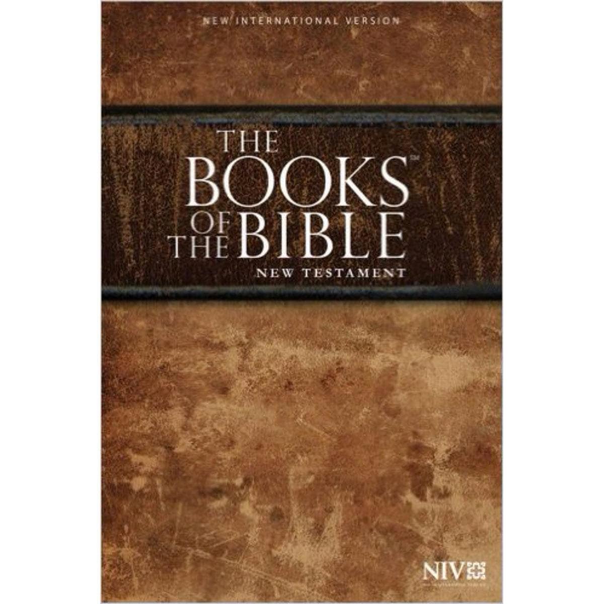 About Books: All about the Browns published in new 'Bible'