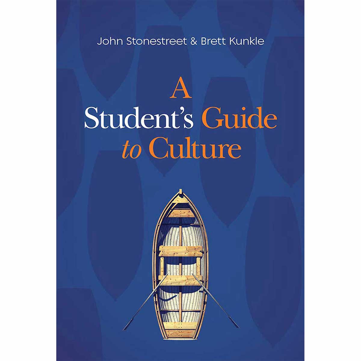 A Student s Guide To Culture A Student s Guide To Culture