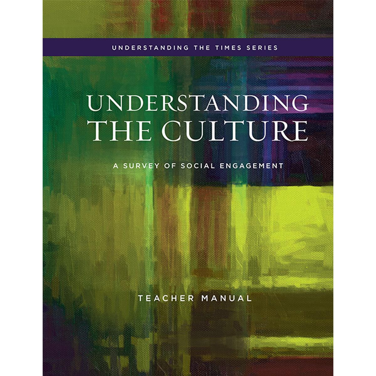 UTC505-600.1.jpg?resizeid=2&