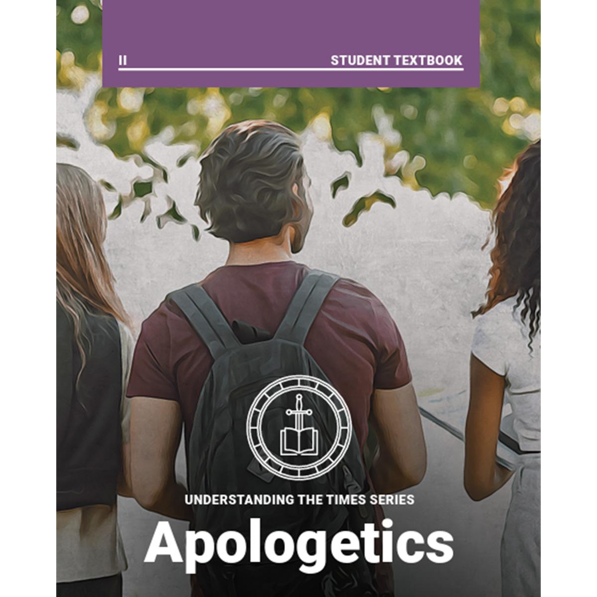 UTS234-610.1.jpg